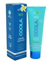 Screen Shot 2018-07-08 at 9.04.15 PM.png