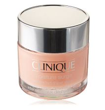 Screen Shot 2018-07-08 at 9.04.39 PM.png