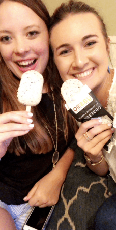 Screen Shot 2018-07-08 at 9.19.03 PM.png