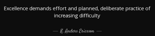 Screen Shot 2018-07-15 at 8.24.21 PM.png