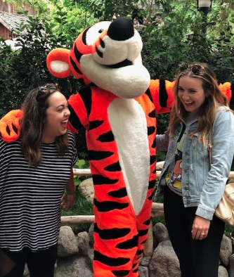 Screen Shot 2018-06-03 at 6.21.30 PM.png