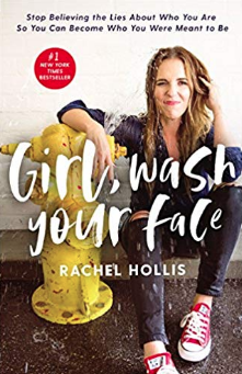 Screen Shot 2018-08-05 at 10.05.59 PM