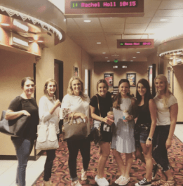 Screen Shot 2018-08-05 at 9.11.49 PM.png