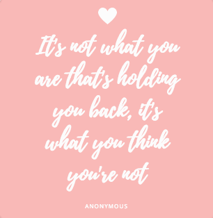 Screen Shot 2018-08-12 at 9.46.42 PM.png