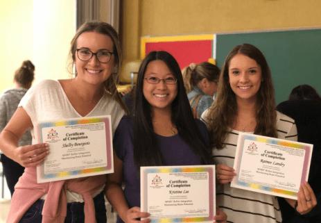 Screen Shot 2018-08-26 at 8.57.55 PM.png