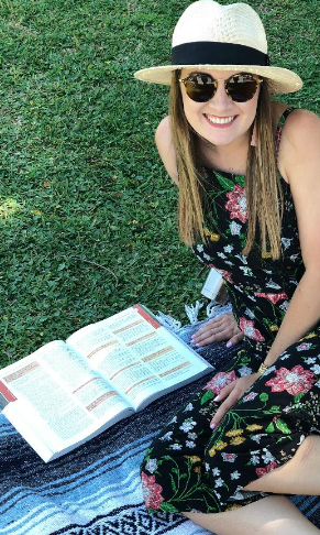 Screen Shot 2018-08-26 at 8.58.23 PM.png