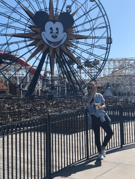 Screen Shot 2018-08-26 at 8.58.41 PM.png