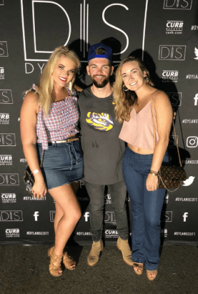 Screen Shot 2018-09-22 at 10.20.22 PM.png