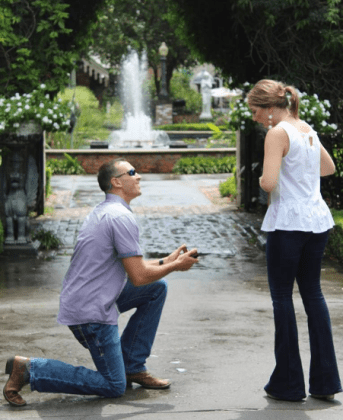 Screen Shot 2018-09-22 at 9.46.28 PM.png