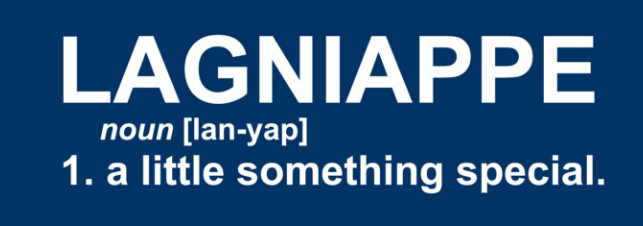 Screen Shot 2018-09-30 at 10.43.27 PM.png