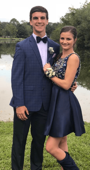 Screen Shot 2018-10-07 at 10.52.19 PM.png