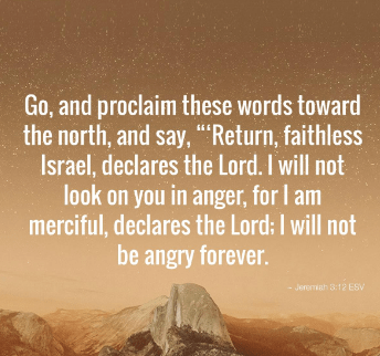 Screen Shot 2018-10-07 at 11.02.18 PM.png