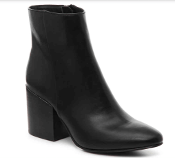 Screen Shot 2018-10-14 at 8.31.01 PM.png