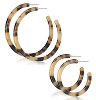 Screen Shot 2018-10-14 at 8.35.06 PM.png